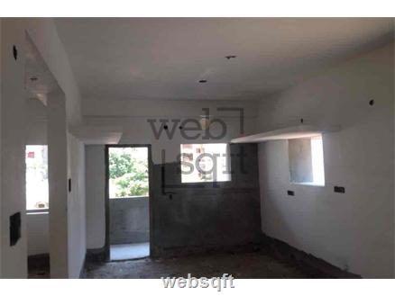 Hyderabad 3 BHK Apartment-flats for Sale